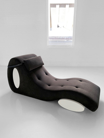 Img_8528 custom chaise rev2-210-xxx